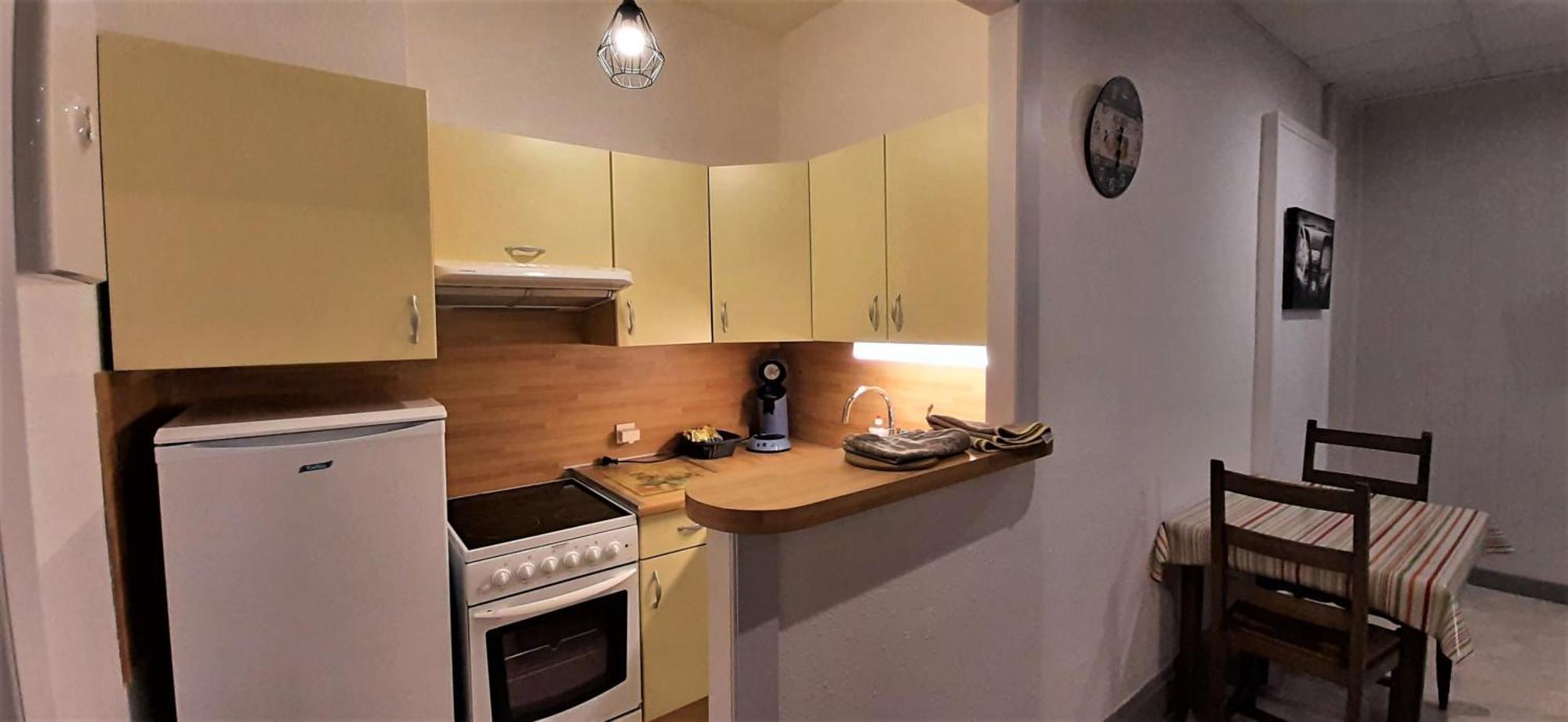 Appartement Ecm Continental à Vittel Extérieur photo